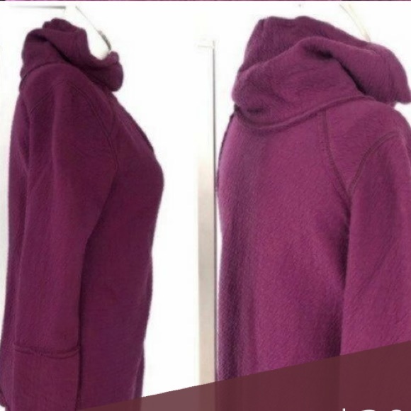 Soft Surroundings Chelsea Tunic - Picture 6 of 13